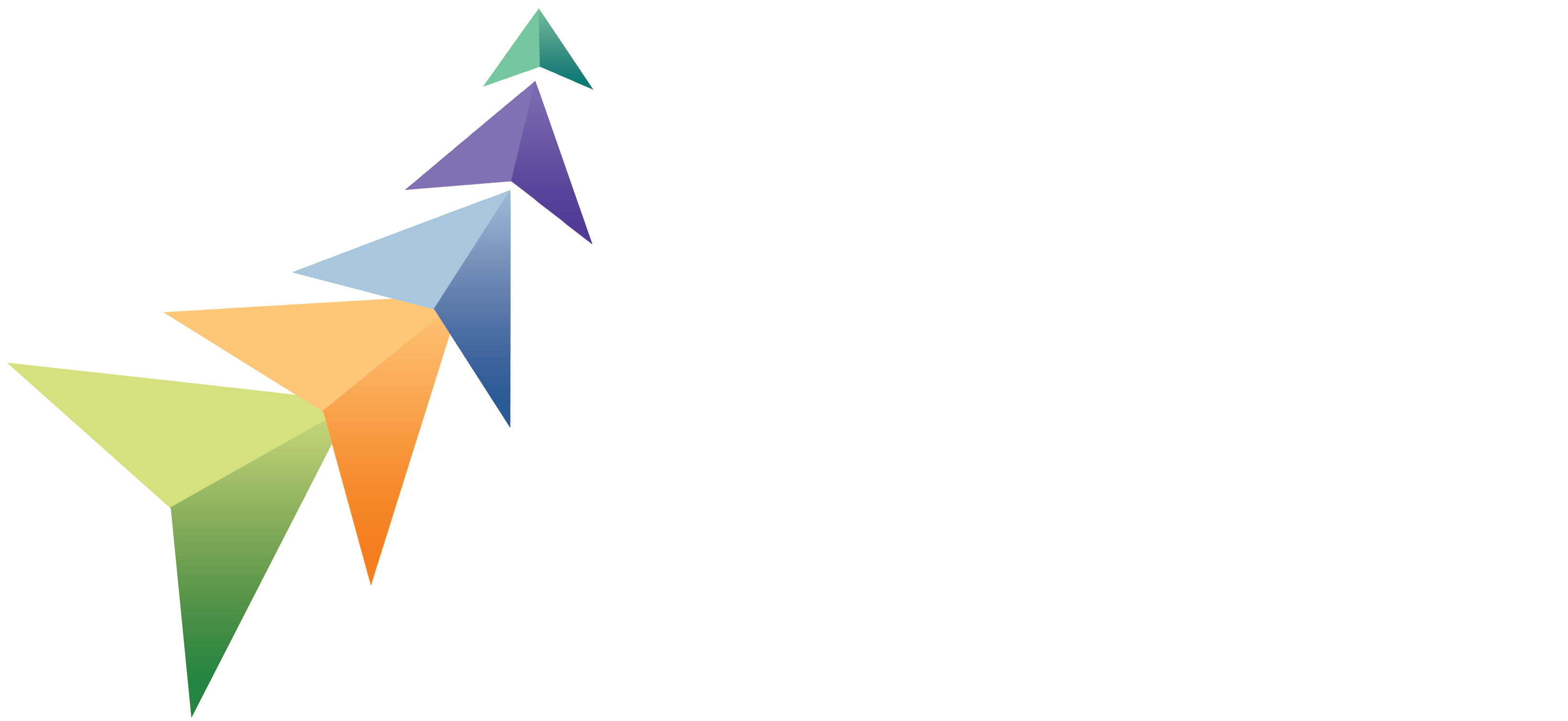 Support Desk - VenX IT Solutions